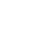 logotipo-lg