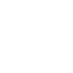 logotipo-motorola