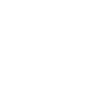 logotipo-samsung