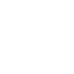 logotipo-xiaomi